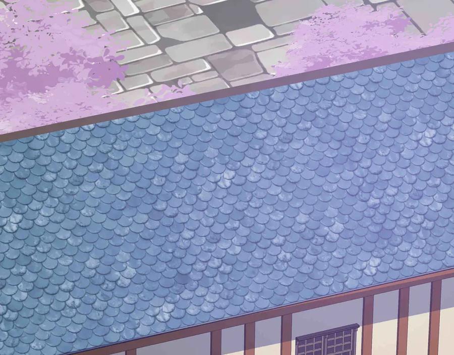 《被遗弃在异世界的玩家》第30话 开解 第71页
