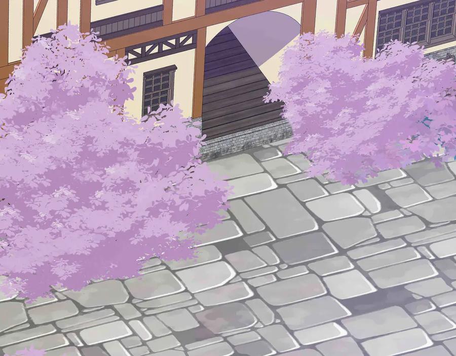 《被遗弃在异世界的玩家》第30话 开解 第70页
