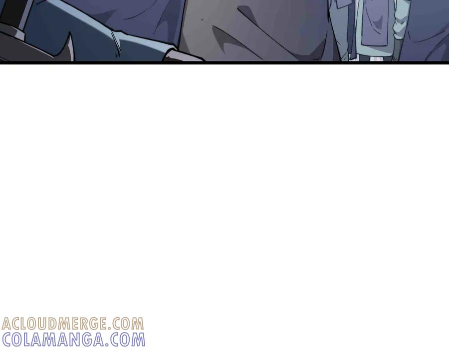 《被遗弃在异世界的玩家》第30话 开解 第65页