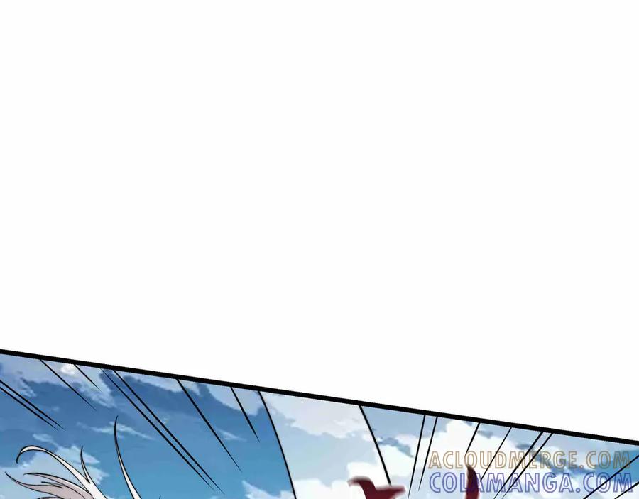 《被遗弃在异世界的玩家》第31话 友谊 第129页