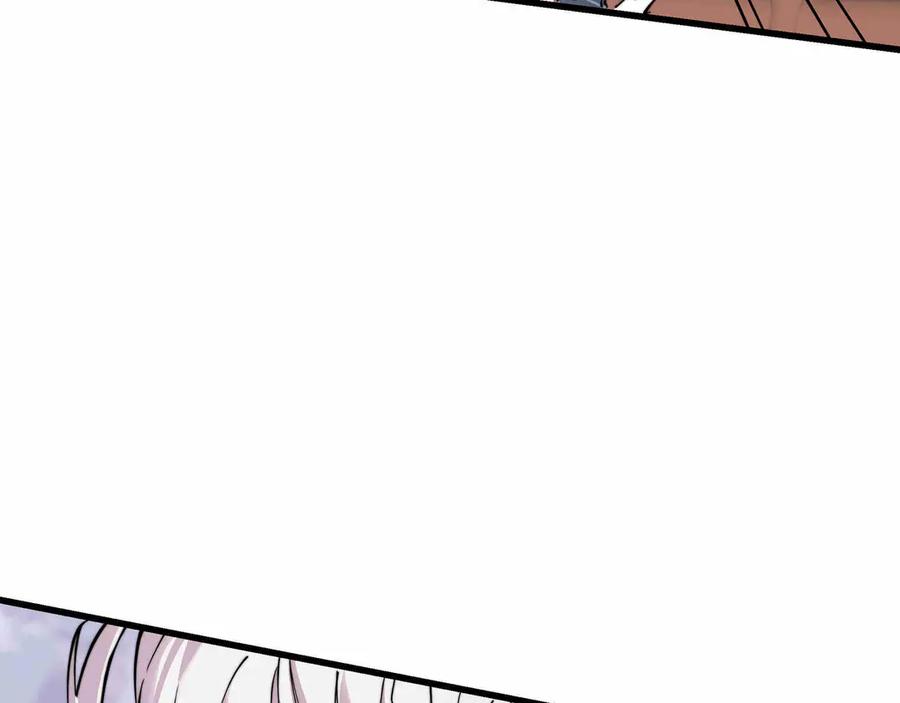 《被遗弃在异世界的玩家》第31话 友谊 第131页