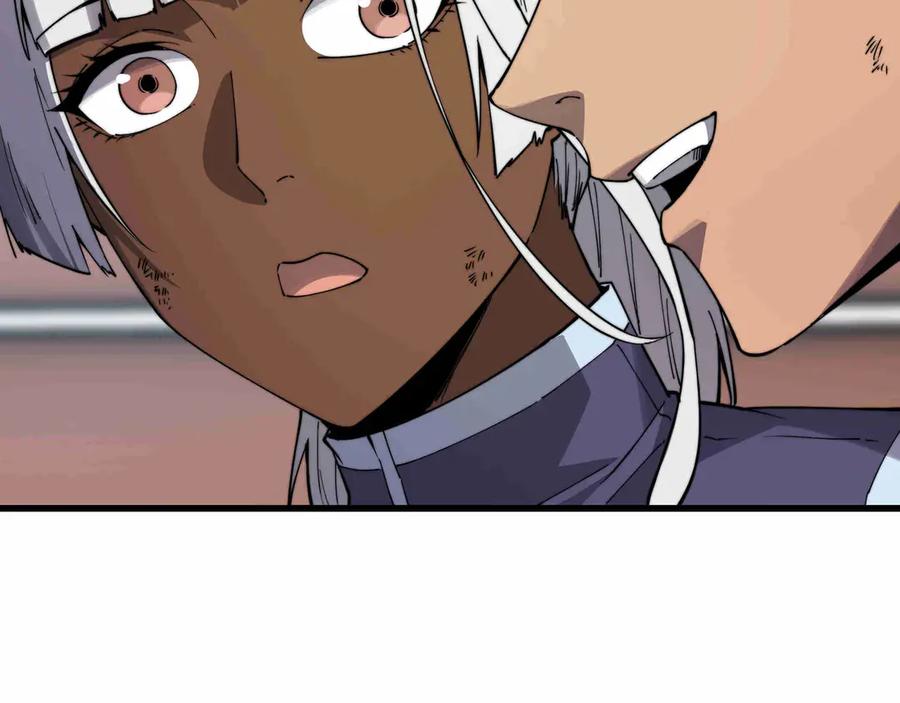 《被遗弃在异世界的玩家》第31话 友谊 第167页