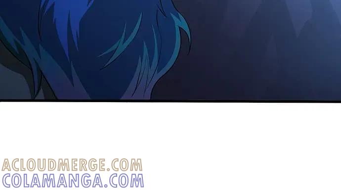 《时空魔导师：从零开始》[第14话] 挑战圣兽克尔柏洛斯 第43页
