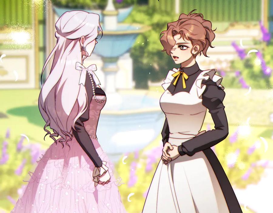 《这个婚绝对会成功》第36话 争执 第178页
