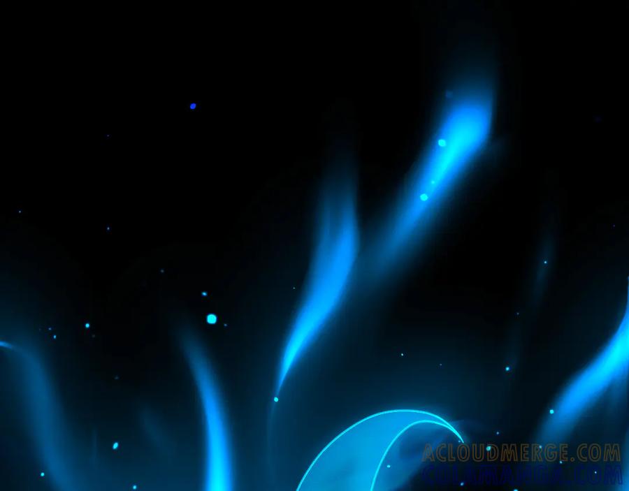 《穿进赛博游戏后干掉BOSS成功上位》018 新的异种生物出现 第29页