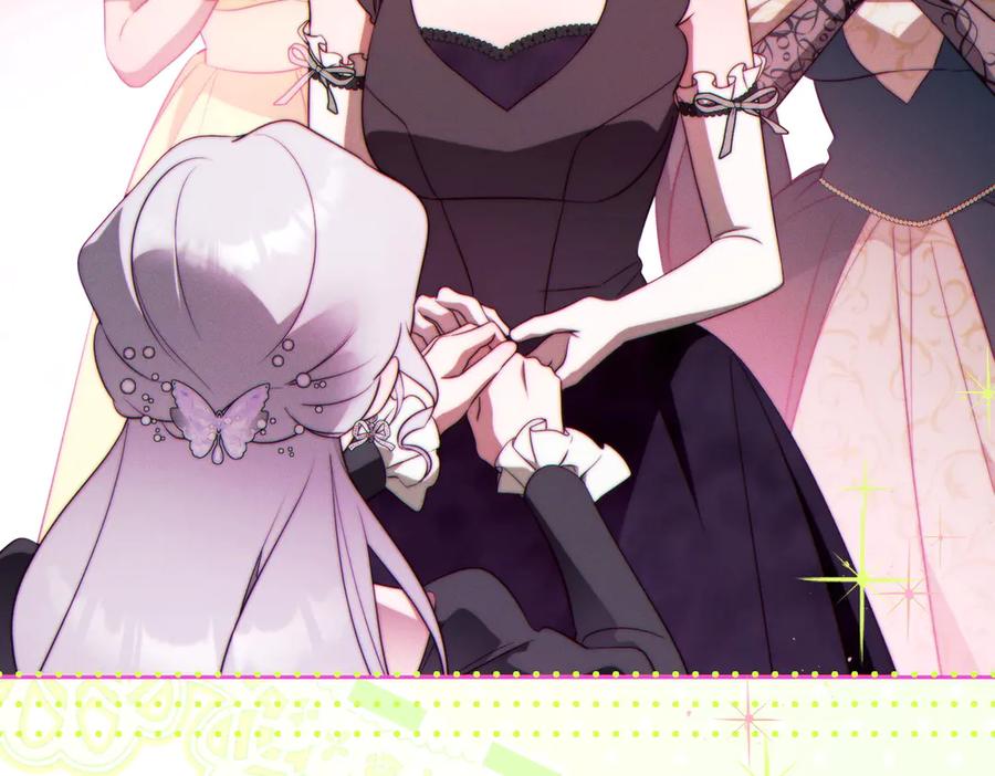 《这个婚绝对会成功》第36话 争执 第164页