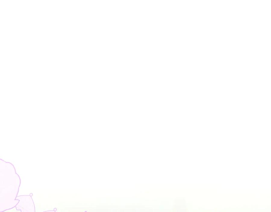 《这个婚绝对会成功》第36话 争执 第170页