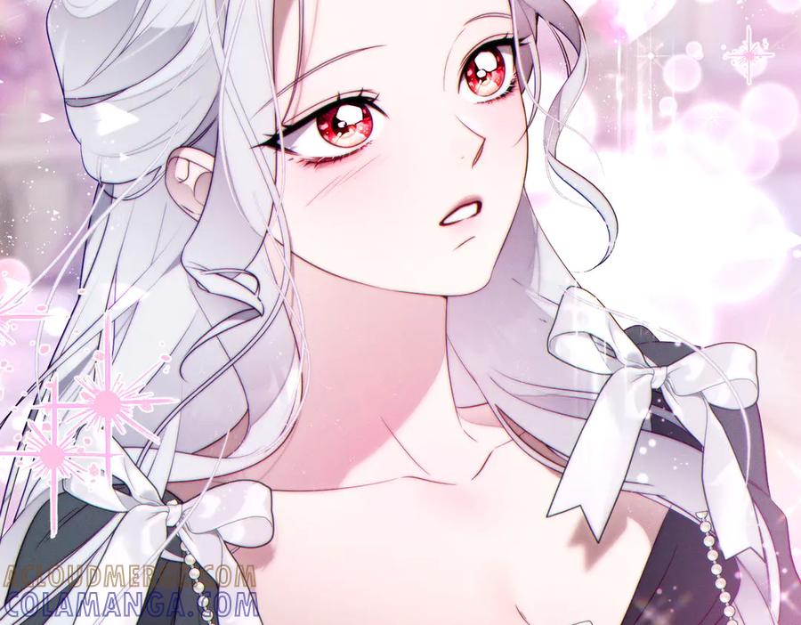 《这个婚绝对会成功》第36话 争执 第157页
