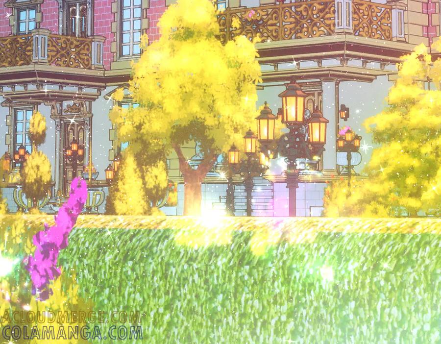 《这个婚绝对会成功》第36话 争执 第93页