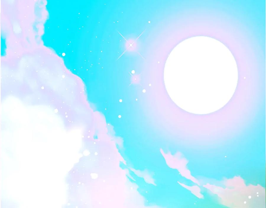 《这个婚绝对会成功》第36话 争执 第91页