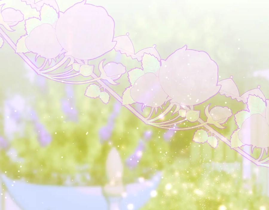 《这个婚绝对会成功》第36话 争执 第171页