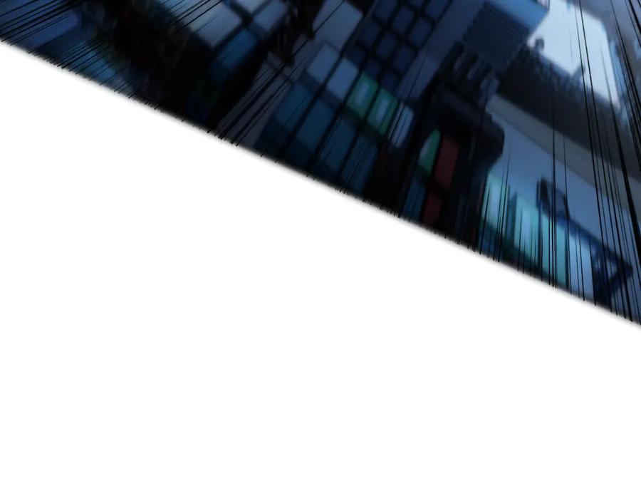 《穿进赛博游戏后干掉BOSS成功上位》018 新的异种生物出现 第102页