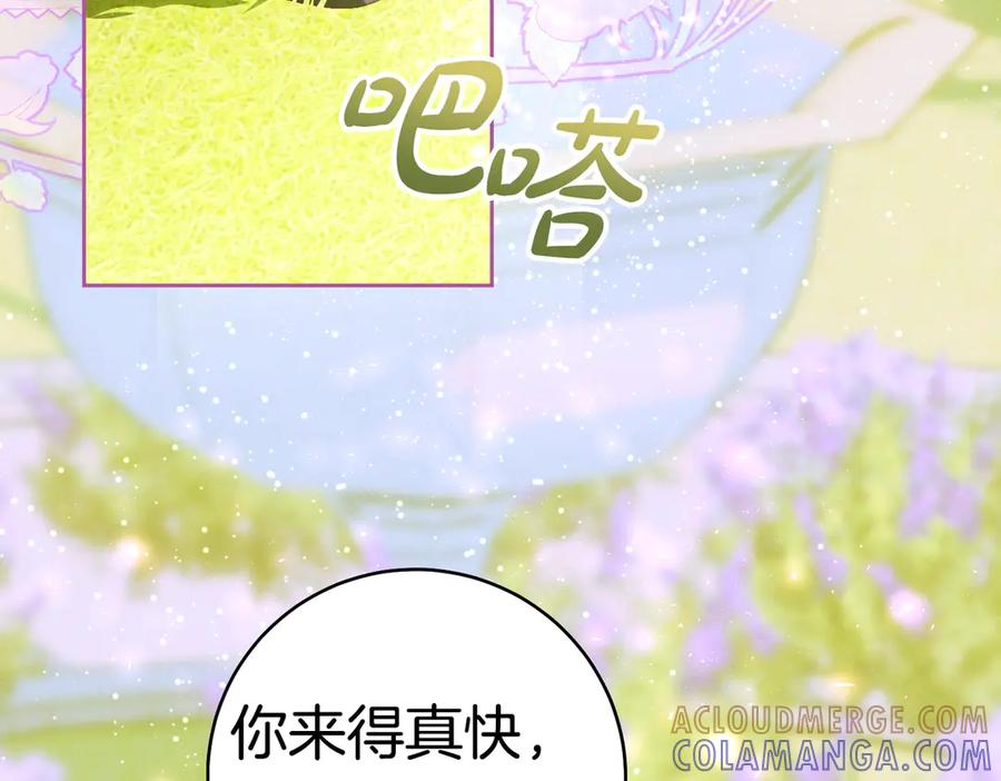 《这个婚绝对会成功》第36话 争执 第173页