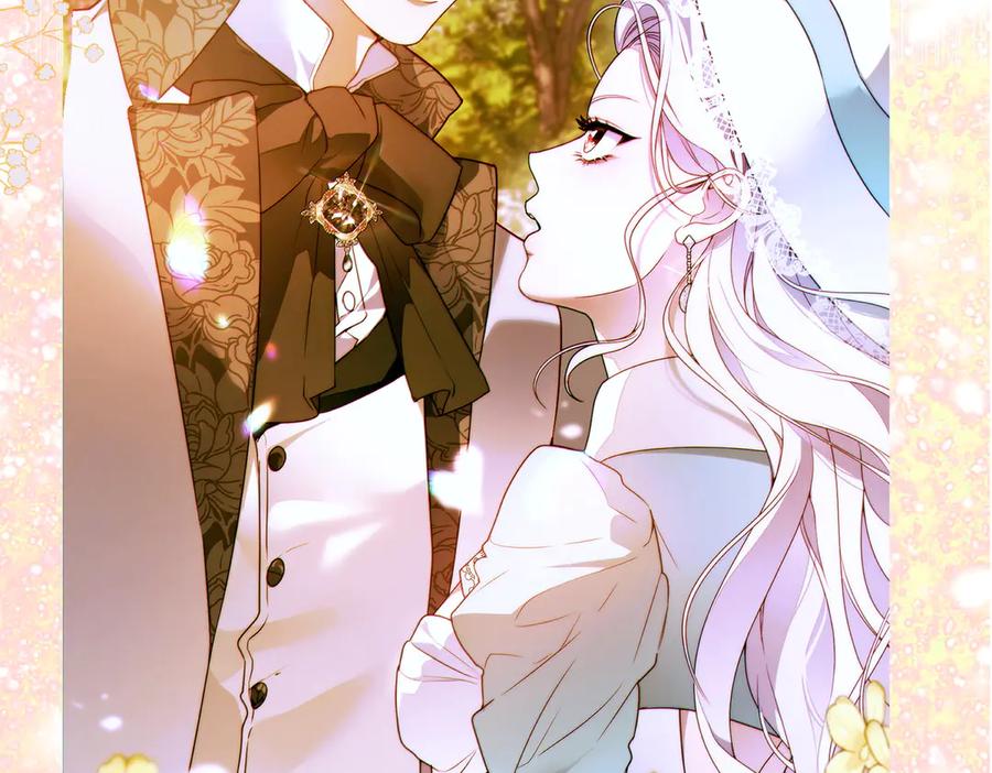 《这个婚绝对会成功》第36话 争执 第127页