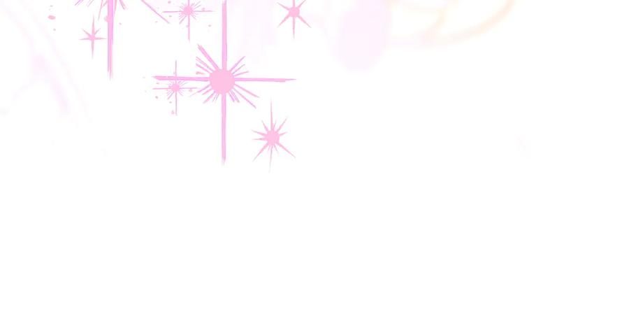 《这个婚绝对会成功》第36话 争执 第159页