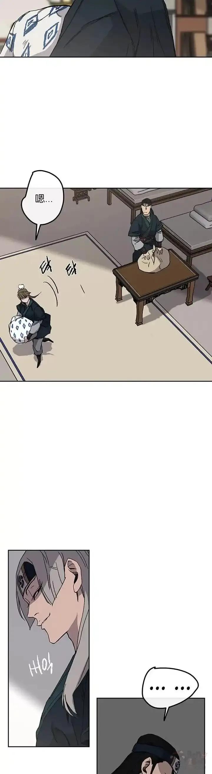 44.jpg