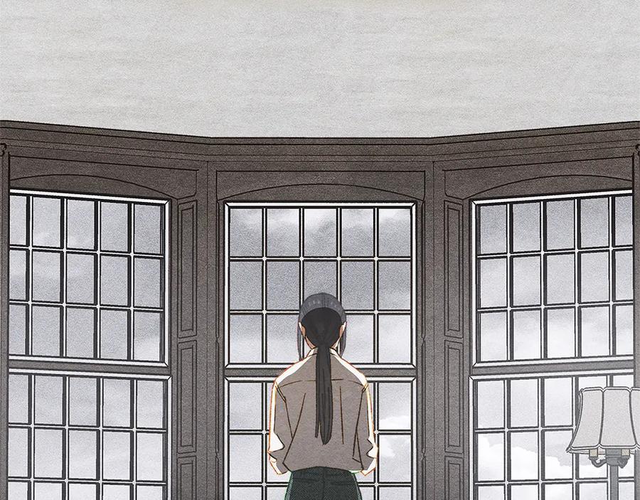 《驯养满级怪物》第32话 诅咒的解除 第188页