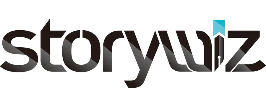 《重生后成为FFF级巫医》第80话 进入内部开始攻略！ 第239页