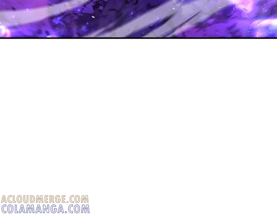 《重生后成为FFF级巫医》第80话 进入内部开始攻略！ 第229页