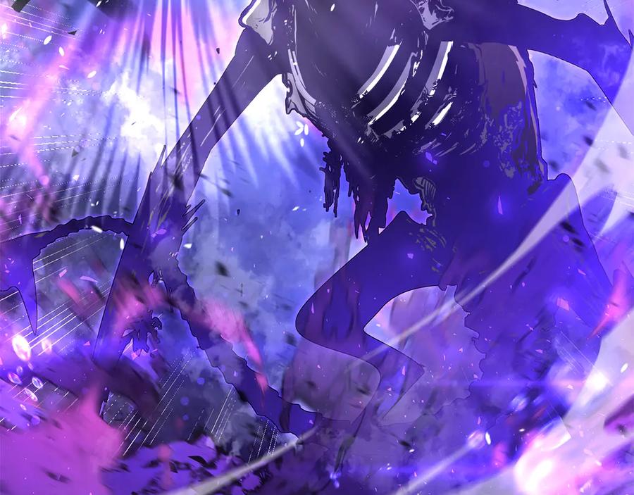 《重生后成为FFF级巫医》第80话 进入内部开始攻略！ 第228页