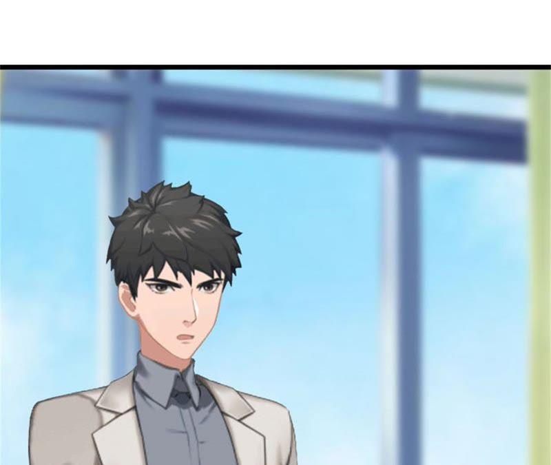 《豪门危情：黑心总裁别乱来》请原谅我 第15页