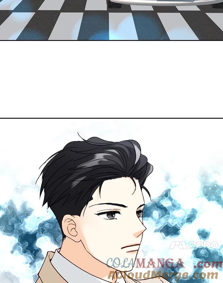 《延夏之心》10.谁也不能随便贬低我的下属 第34页