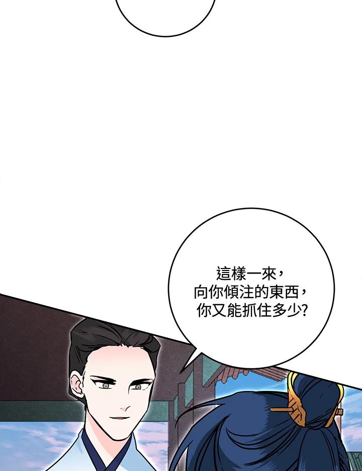 《莲禄昕》第28话 第84页