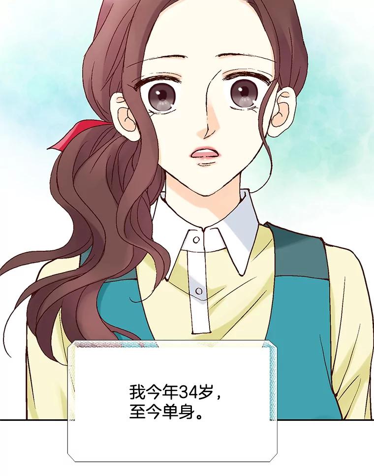 《延夏之心》3.突然的离别？ 第80页