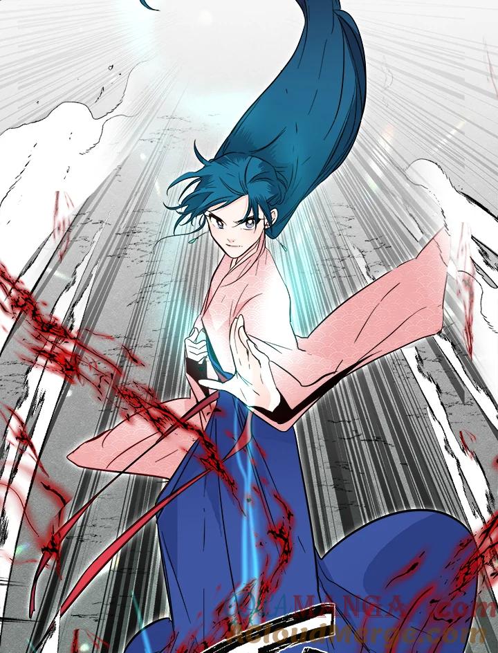 《莲禄昕》第30话 第64页
