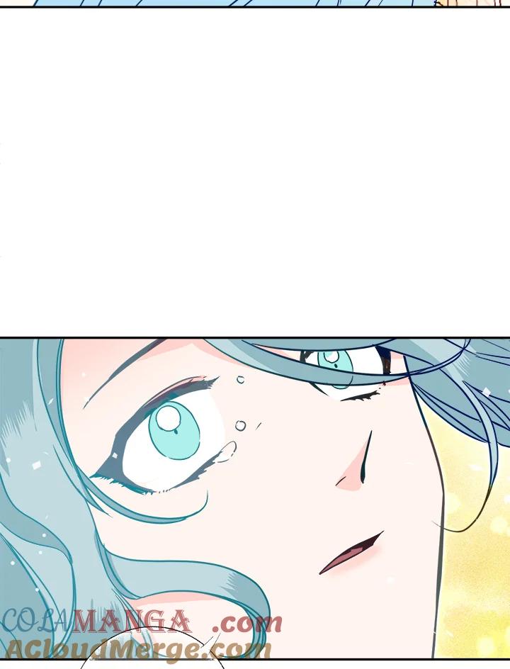 《莲禄昕》第30话 第70页
