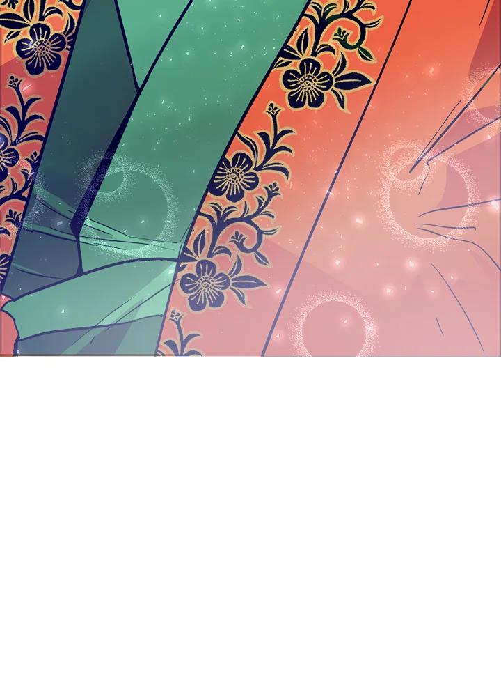 《莲禄昕》第31话 第95页
