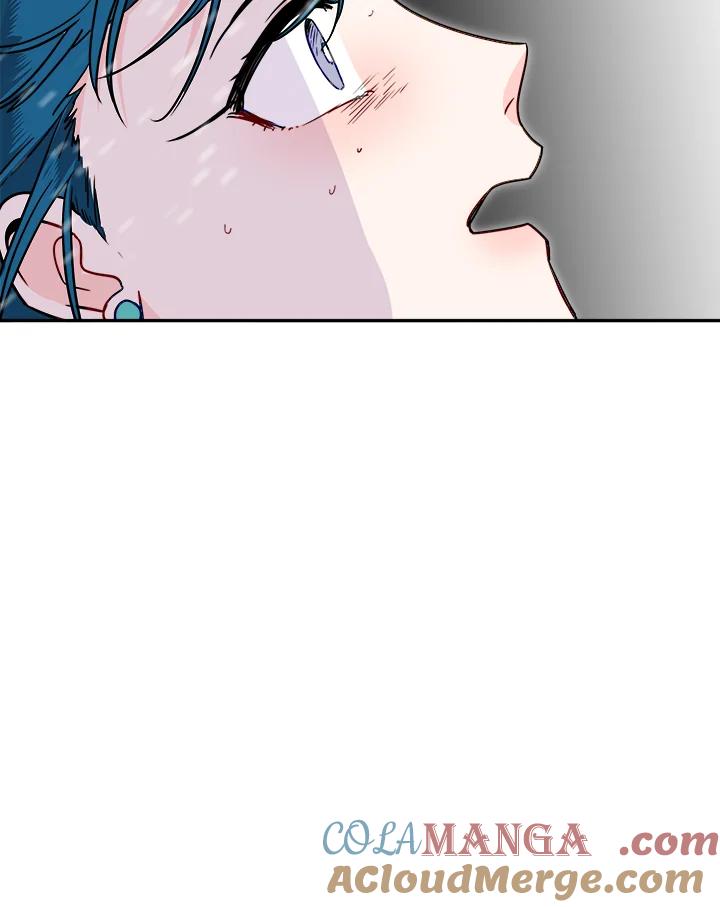 《莲禄昕》第31话 第58页