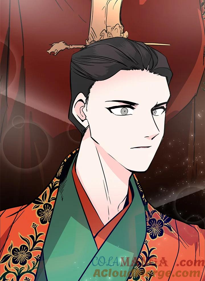 《莲禄昕》第31话 第94页