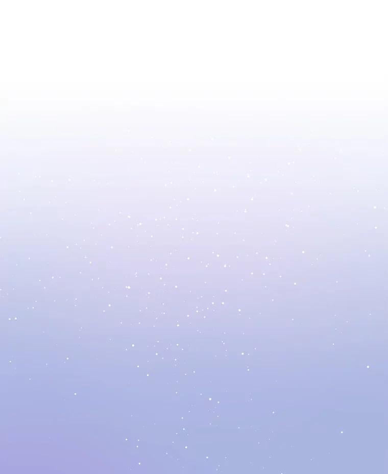 《通灵小说家》56.失望的结果 第100页