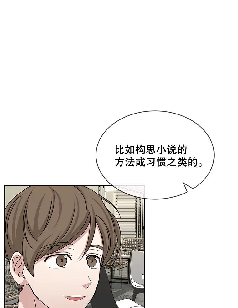 《通灵小说家》56.失望的结果 第20页
