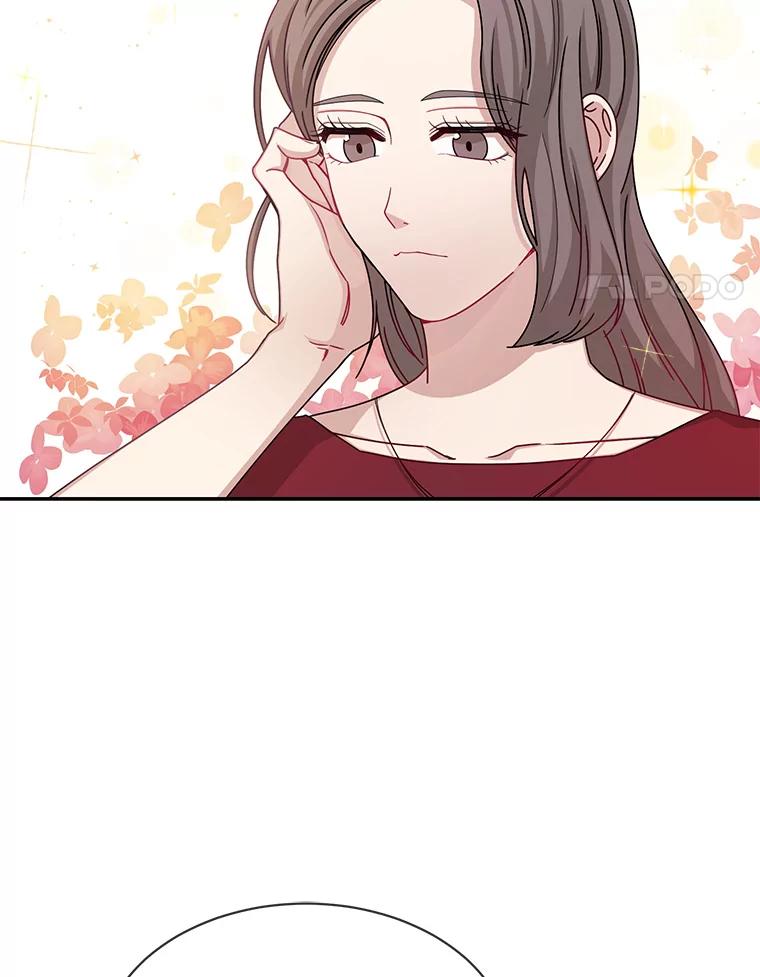 《通灵小说家》56.失望的结果 第4页