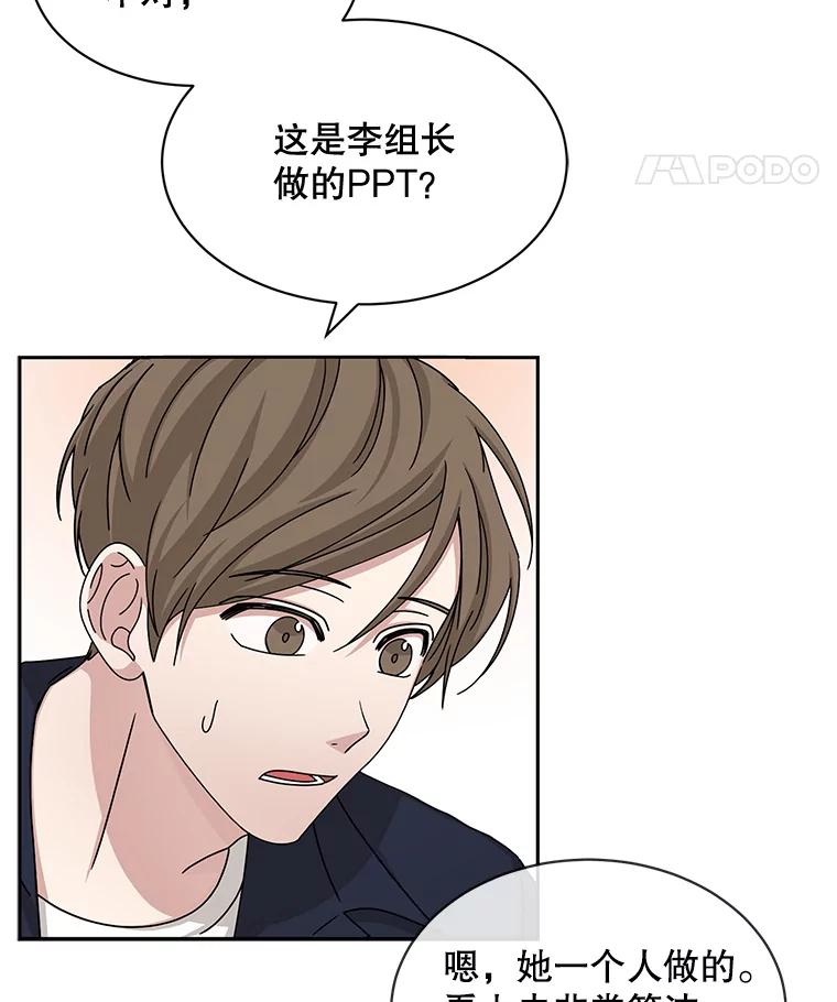 《通灵小说家》56.失望的结果 第32页