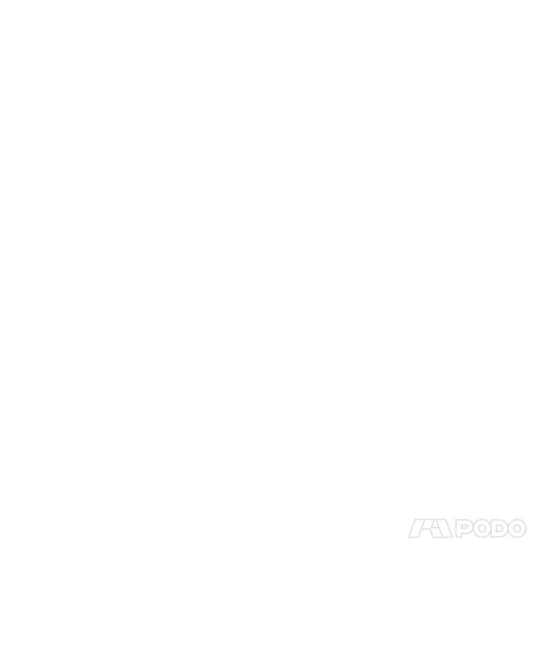 《通灵小说家》56.失望的结果 第55页