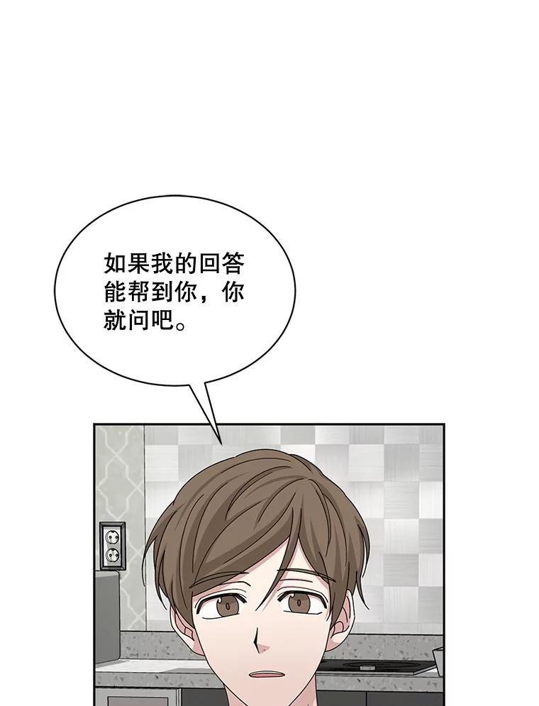 《通灵小说家》57.学妹突然来访 第47页