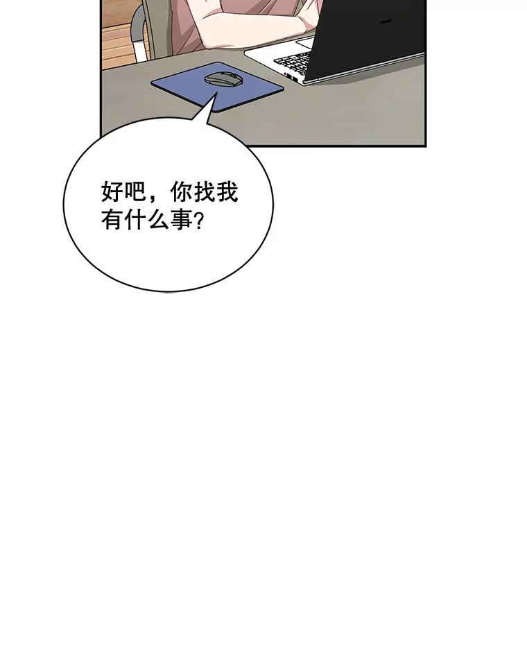 《通灵小说家》57.学妹突然来访 第18页