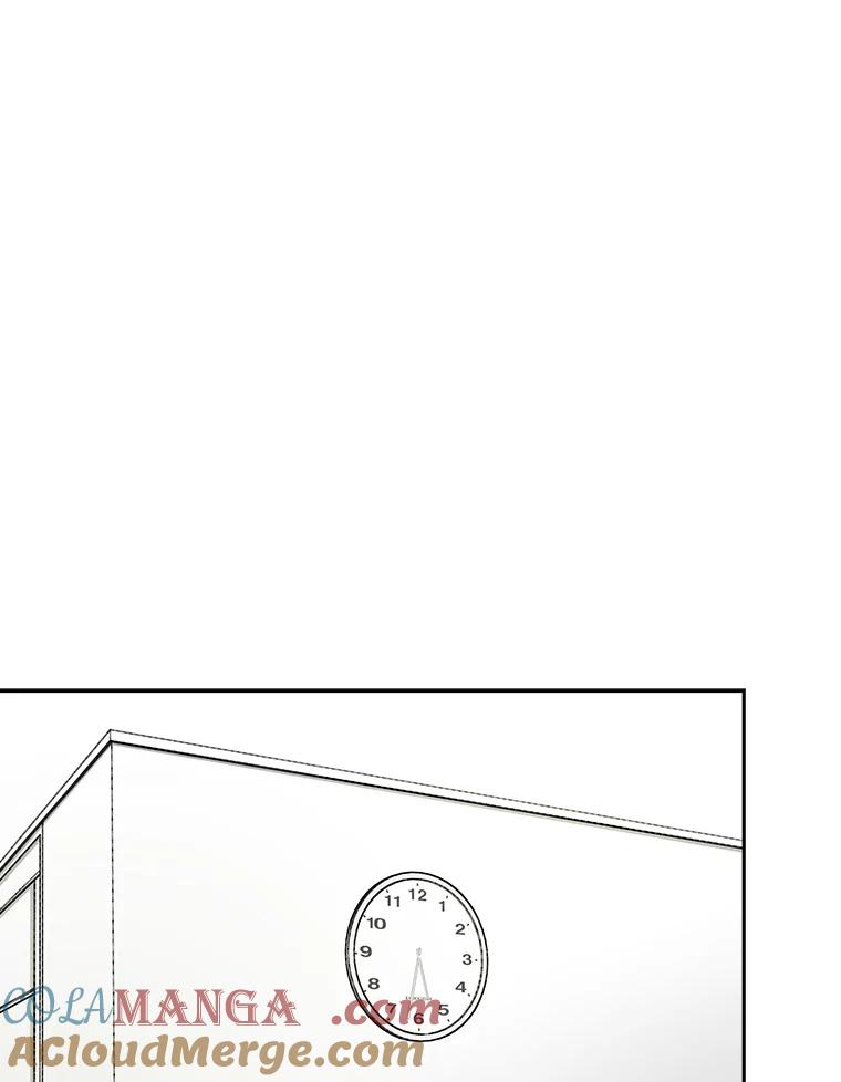 《通灵小说家》57.学妹突然来访 第79页