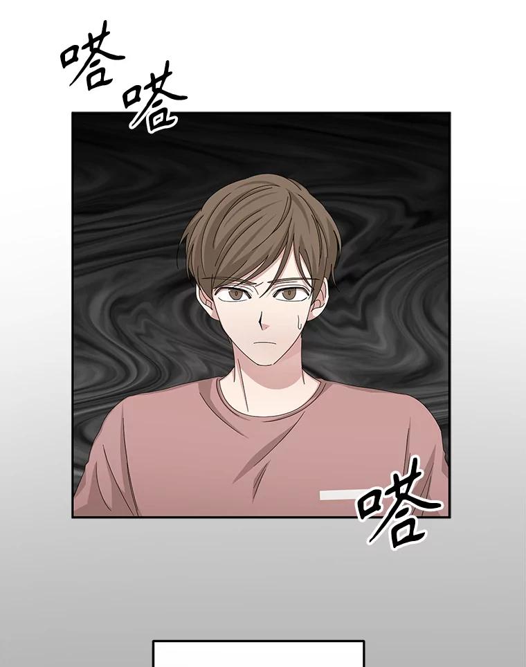 《通灵小说家》57.学妹突然来访 第6页
