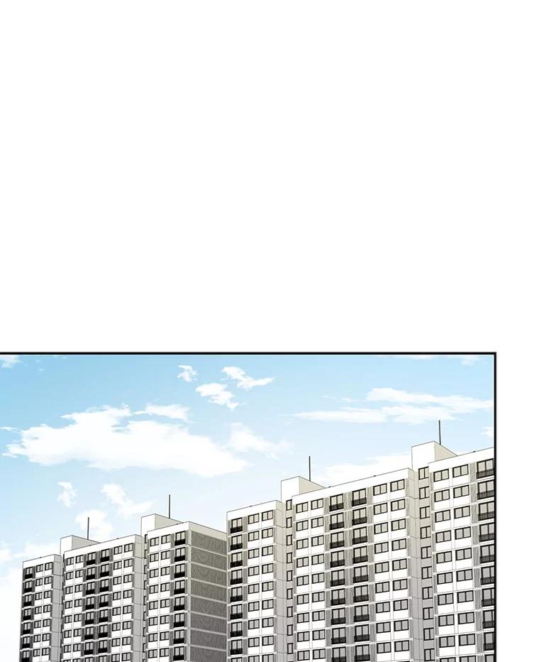 《通灵小说家》57.学妹突然来访 第63页