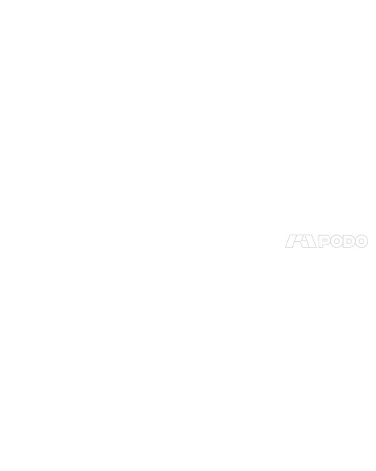 《通灵小说家》58.海边旅行 第41页
