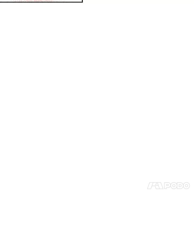 《通灵小说家》59.狂热粉丝 第78页