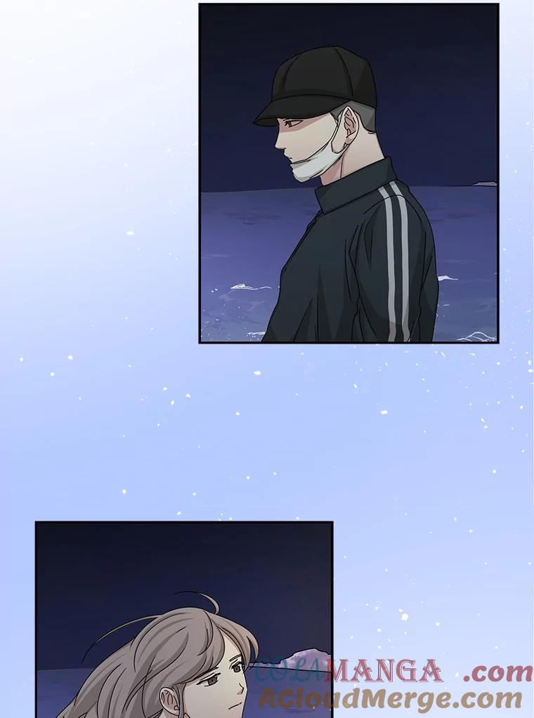 《通灵小说家》59.狂热粉丝 第22页