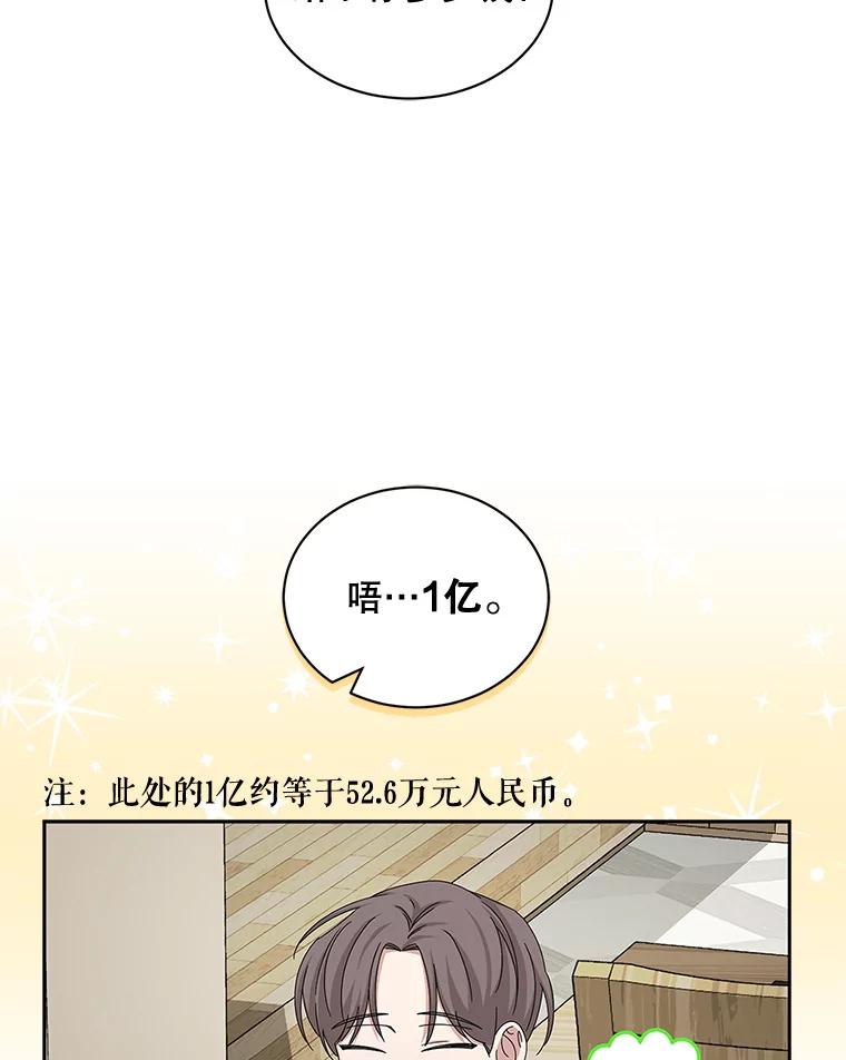 《通灵小说家》60.意外的成绩 第84页