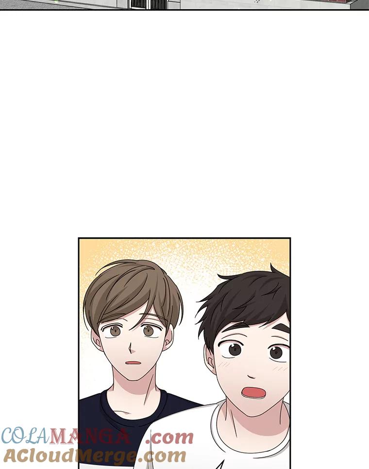 《通灵小说家》61.买房 第46页