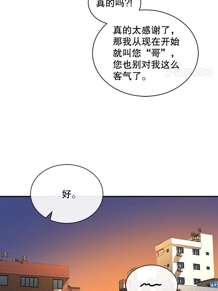 《通灵小说家》61.买房 第75页