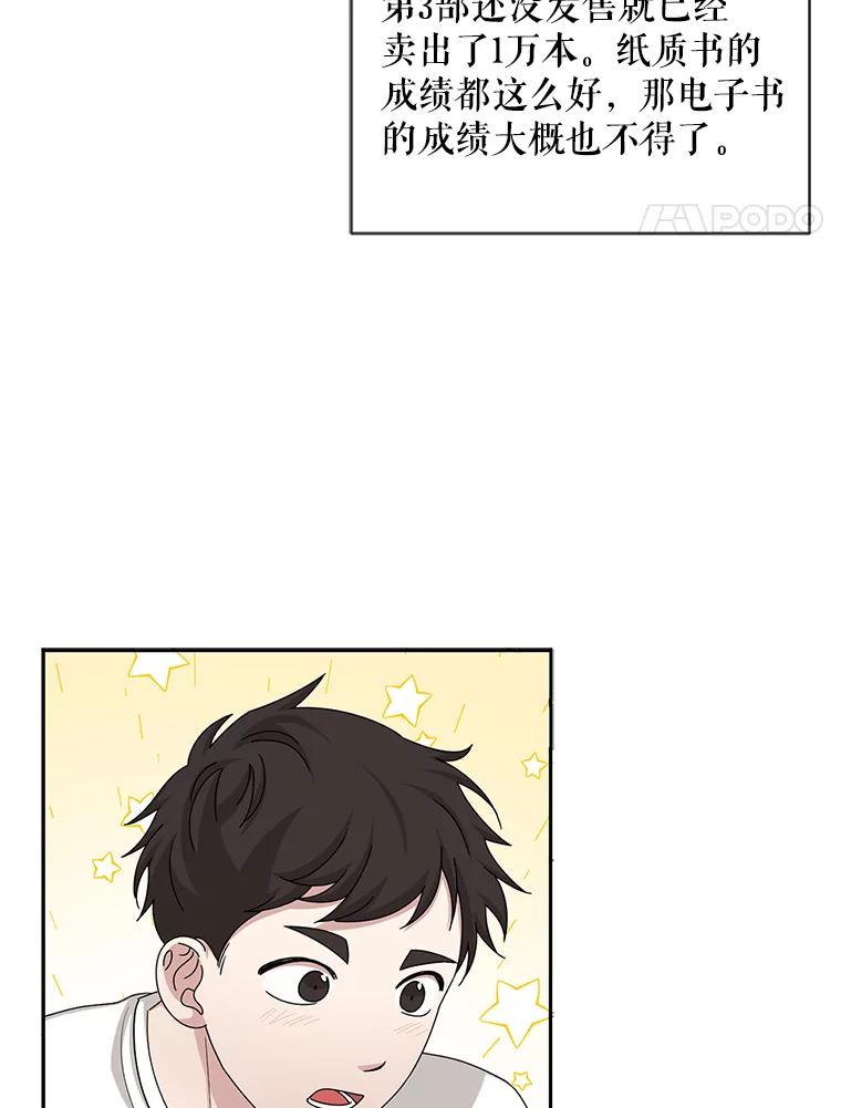 《通灵小说家》61.买房 第18页